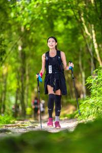 BIB: 
                            <button type="button" onclick="openModal(19385339)" class="btn btn-primary btn-sm float-right btn-popup" data-toggle="modal" data-target=".modal-high-quality">
                        <i class="fas fa-shopping-cart"></i> Add to Cart
                    </button>
                                            <button type="button" onclick="isThisMe(19385339, true)" class="btn btn-success btn-sm float-right btn-popup btn-isme hidden" data-toggle="tooltip" data-placement="bottom" title="นี่คือรูปของคุณใช่ไหม คลิกที่นี่เพื่อเอาเข้าอัลบั้ม">
                        <i class="fas fa-plus"></i> Add to album
                    </button>
                    <button type="button" onclick="isThisMe(19385339, false)" class="btn btn-warning btn-sm float-right btn-popup btn-isnotme hidden">
                        <i class="fas fa-ban"></i> Remove from album
                    </button>